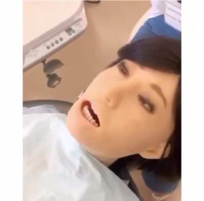 Cursed_Robot