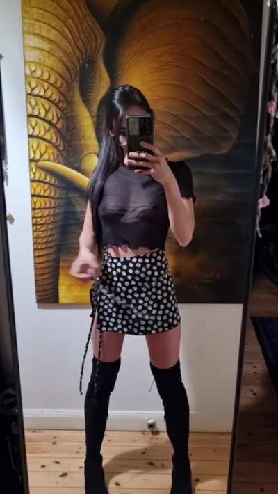 do mEn likes to breed Filipina too✌️34[f]