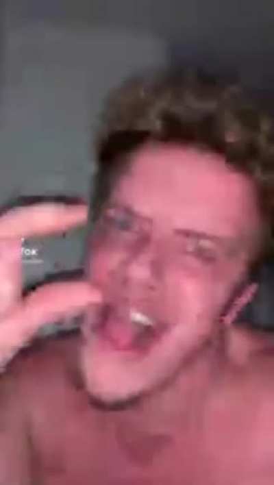 Roll