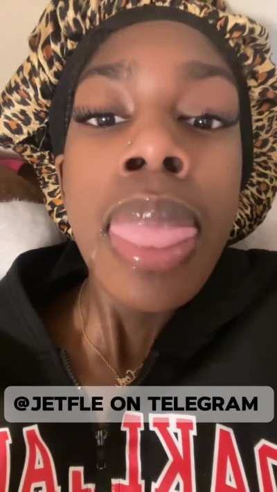 🤩😩