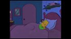 I don't mean to alarm you.