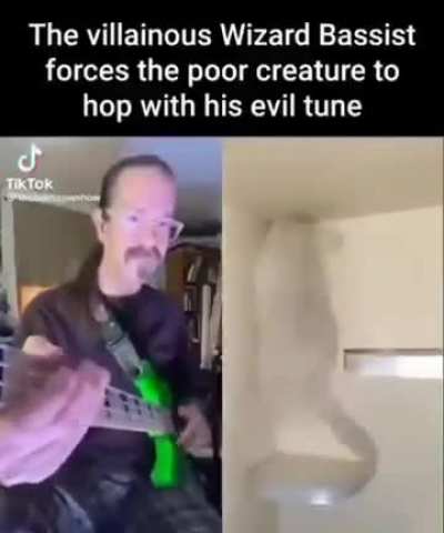 boing