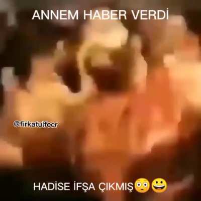 of anne ya