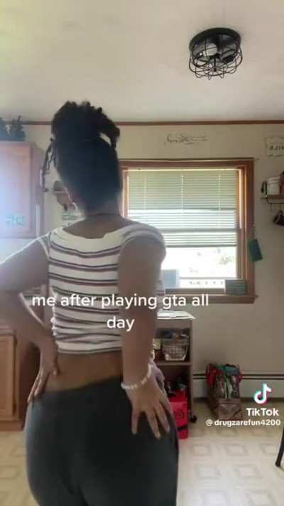 Ang 