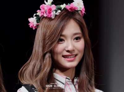 [170226] Cute Tzuyu