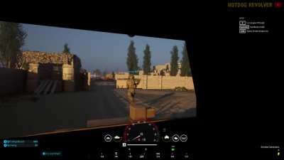 Attempted insurance fraud