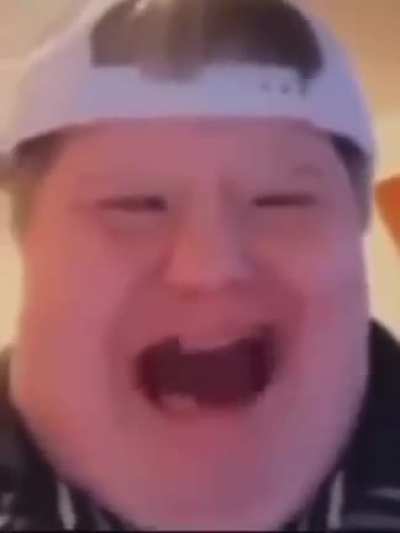 blursed_do da dap doda do da bo ba a LIFE STYLE 