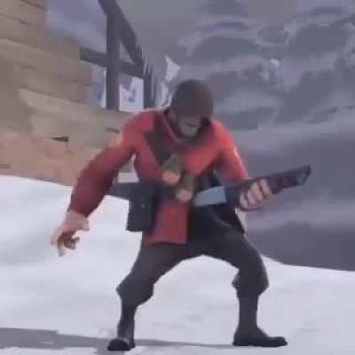 Ahhhhh
