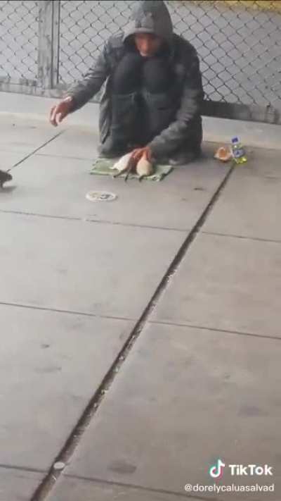 Ratman