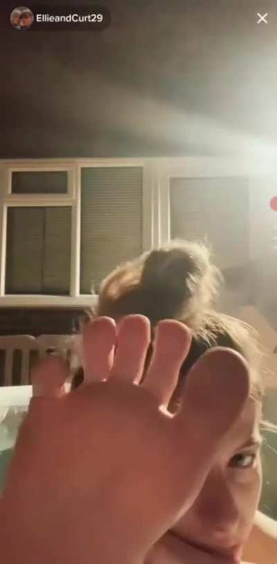 @ellieandcurt29