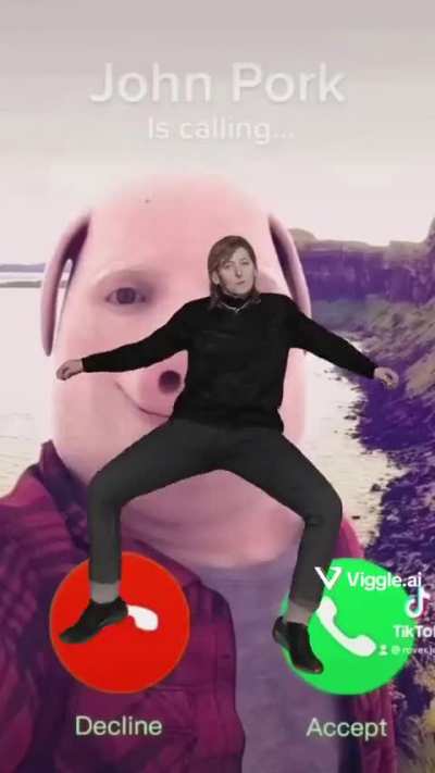 - 3 500 000