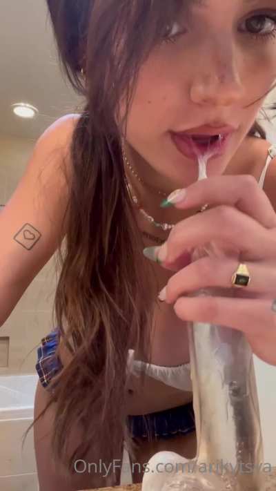 Blowjob 