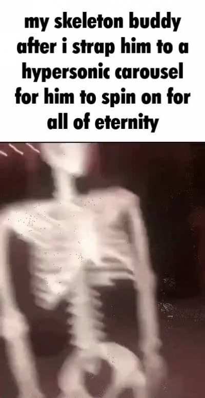 tim