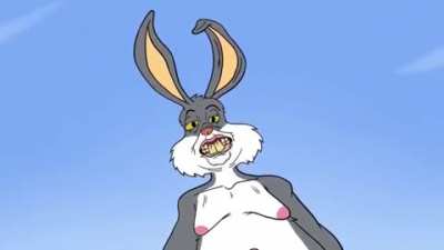 Wabbit