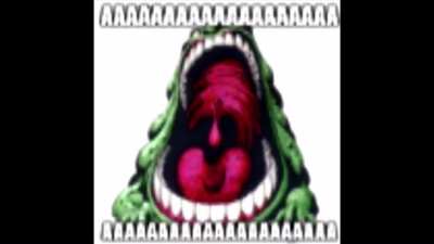 ªmeme