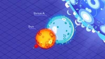 Stars_irl