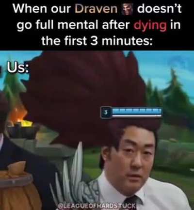 Real