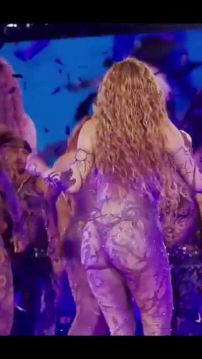shakira🥵