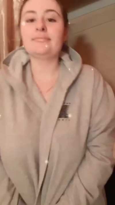 victoriaxbarra