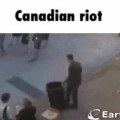 Holy shit this is brutal