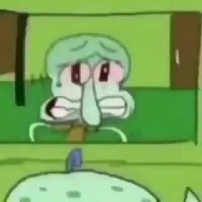 😭😭😭😭😭