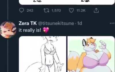 😐