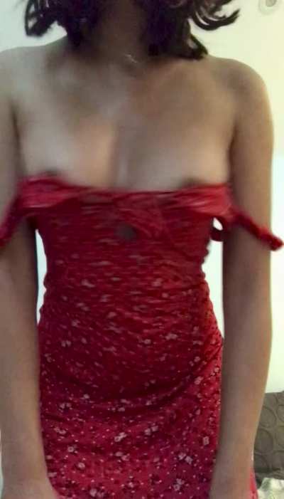 bouncy