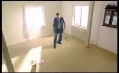 Потер<wbr>яшка