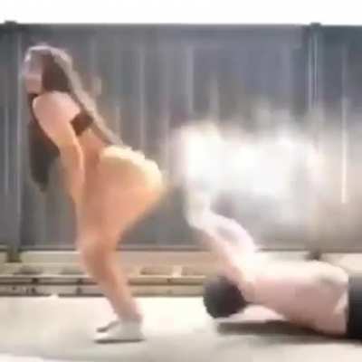 Cómo?? O.o