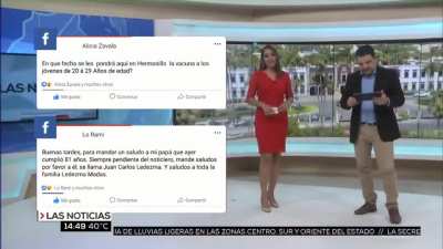 Alma Marcela Gozo