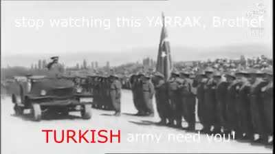 Dur birde bunu dene