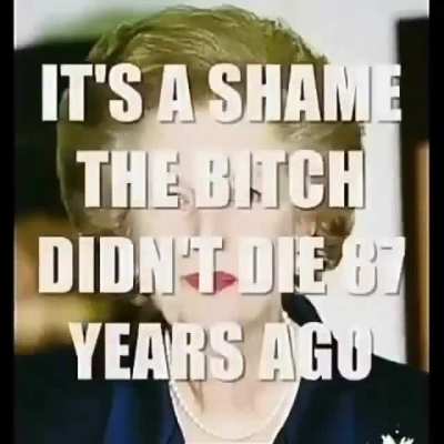 8 years baby