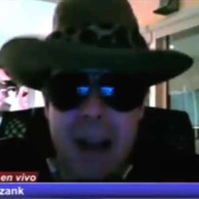 Título