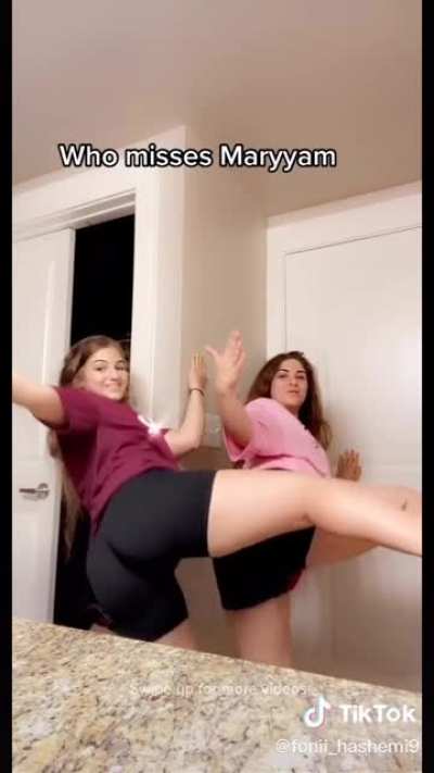 Godddd dayummm
