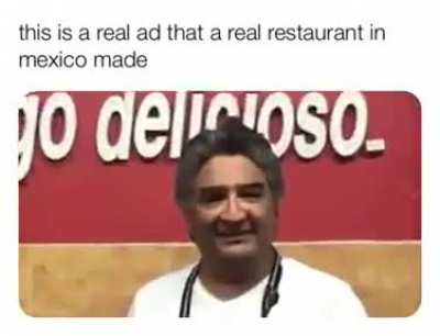 mexican avengers