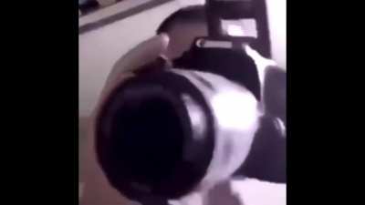 bonk