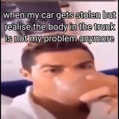 Very gud