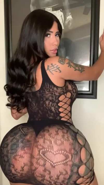 ⭐️⭐️⭐<wbr>️