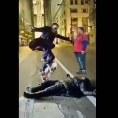 SquarePosting - Video #6987