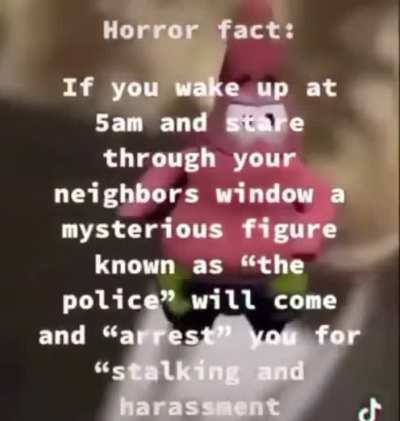 Wee woo