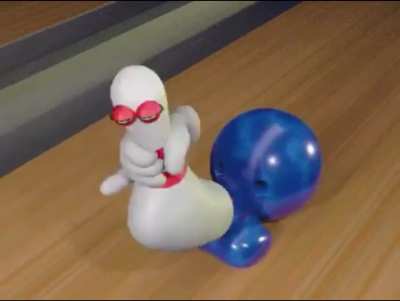 Strike