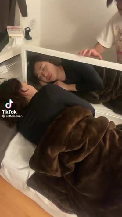Jumpscare
