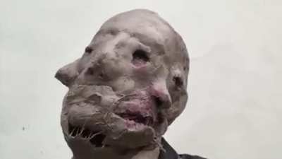 Cursed_agony