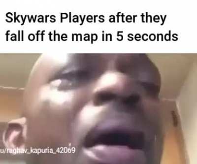 hypixel explains