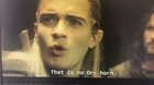 That’s No Orc horn - Denmark testing their sirens
