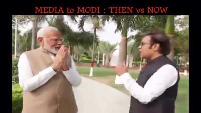 Lets lit another Ravan next dusheera .