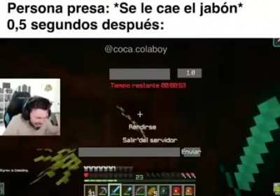 XD
