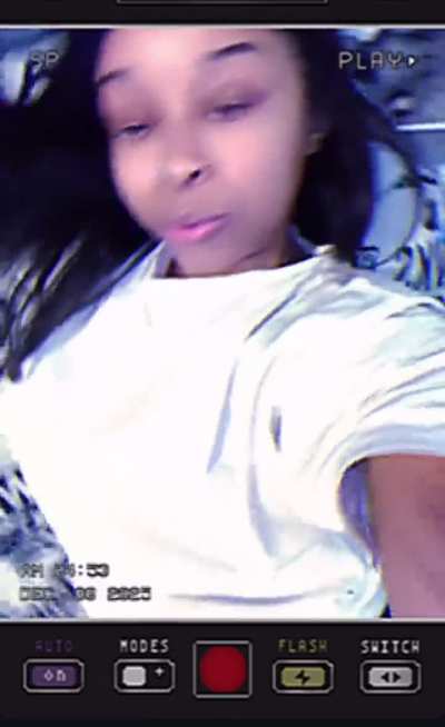 so bad