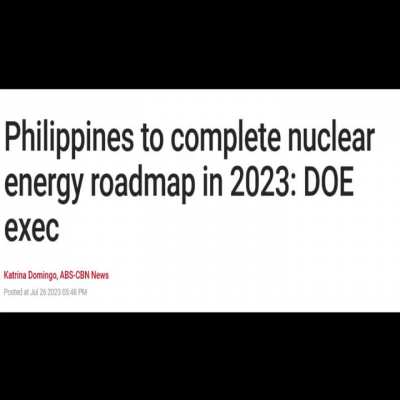 oh no guy gonna get his nukes