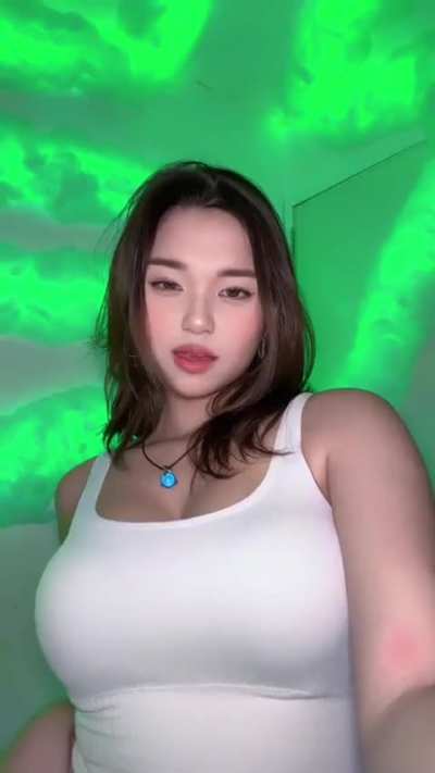 Jeila Dizon